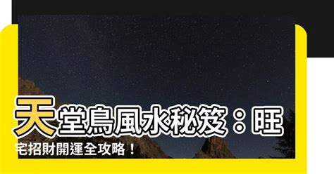 電線風水|電線風水開運秘笈